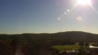 Bale - Panoramic view