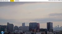 Hongkong - Panorama