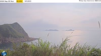 Hongkong - Clear Water Bay