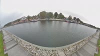 Port morski