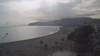 Patti - Porto di Marina di Patti