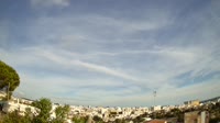 Alberobello - Panorama