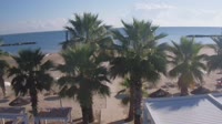 Civitanova Marche - Beach