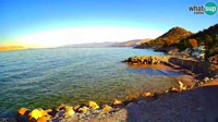 Sveti Juraj - Camping Rača
