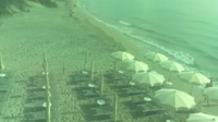 Otranto - Alimini Beach