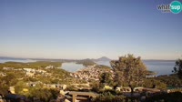 Mali Lošinj - Panorama