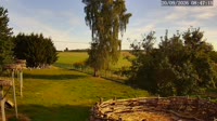 Kozubszczyzna - Bociani Azyl