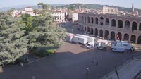 Verona - Arena