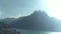 Riva di Solto - Iseo
