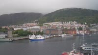 Bergen - Port