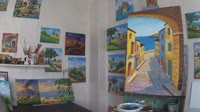 Augusta - Studio d'Arte Cammarata