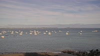 Plouézec - Port Lazo