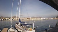 Palermo - Porto