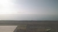 Fuerteventura - Matas Bay