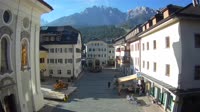 Innichen - San Candido