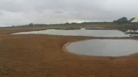 Voi - Tsavo East National Park