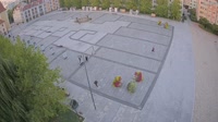 Miniaturka
