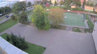 Miniaturka