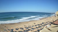 Lagos - Porto de Mos Beach