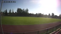 Stadion