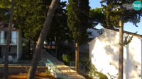 Korčula - Lumbarda Resort Apartments