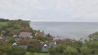 Fischerdorf Vitt - Cabo Arkona