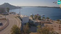 Šibenik - Banj Beach