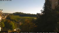 Neuhausen am Rheinfall - Ren