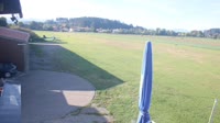 Bad Endorf - Airfield
