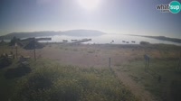 Pakoštane - Camp Vransko - Lake Vrana