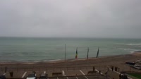 Yport - Beach