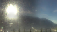 Tirol - Schenna