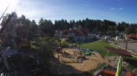 Lindau - Campingpark Gitzenweiler Hof GmbH