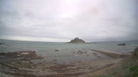 Marazion - St Michael's Mount