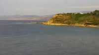 Le Castella - Castello Aragonese