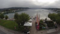 Velden am Wörther See - Strandpark