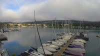 Velden am Wörther See - Marina