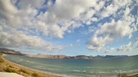 Maljorka - Alcúdia