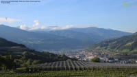 Natz-Schabs - Raas - Brixen, Eisacktal