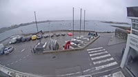 Ploudalmézeau - Portsall