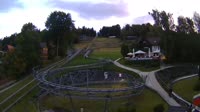 Centrum Rekreacji i Sportu Kolorowa
