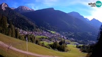 Forni di Sopra - Clapsavon, Monte Bivera, Cima delle Rigolanes