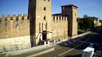 Verona - Castelvecchio