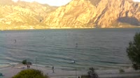 Malcesine - Lake Garda
