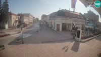 Đakovo - Korzo