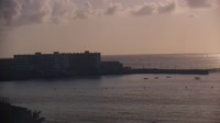 Tenerife - El Médano - Playa Sur