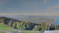 Bregenz - Pfänderbahn