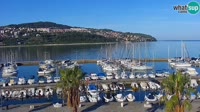 Koper - Ukmarjev trg