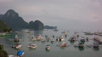 Palawan - El Nido