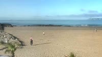 Pornichet - Beach
